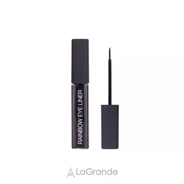 NoUBA Rainbow Eyeliner ϳ������ ��� ����