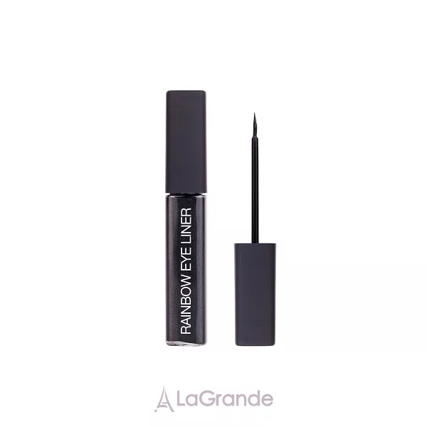 NoUBA Rainbow Eyeliner ϳ������ ��� ����