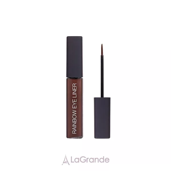 NoUBA Rainbow Eyeliner ϳ������ ��� ����
