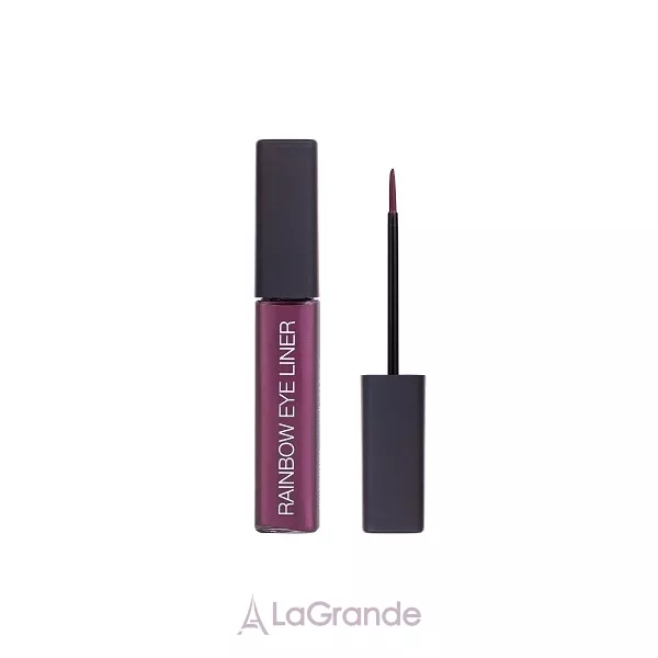 NoUBA Rainbow Eyeliner ϳ������ ��� ����