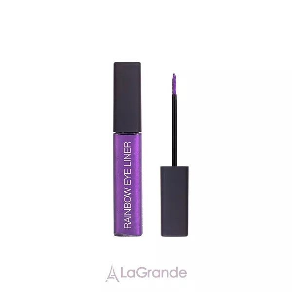 NoUBA Rainbow Eyeliner ϳ������ ��� ����