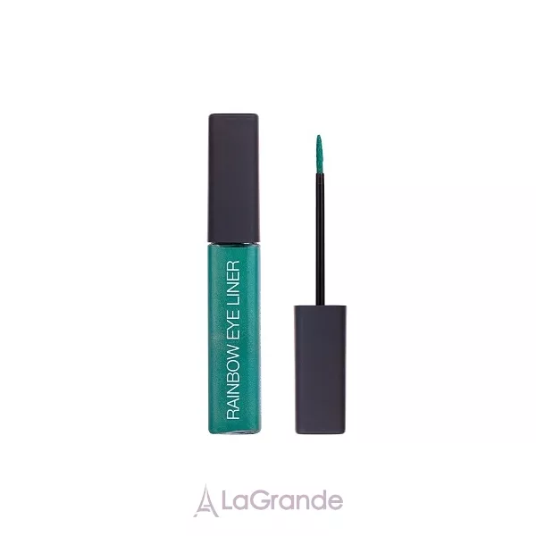 NoUBA Rainbow Eyeliner ϳ������ ��� ����