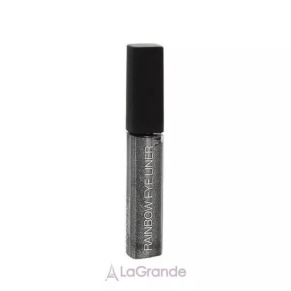 NoUBA Rainbow Eyeliner ϳ������ ��� ����