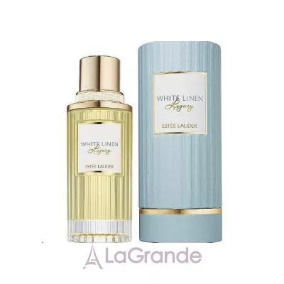 Estee Lauder White Linen Legacy  
