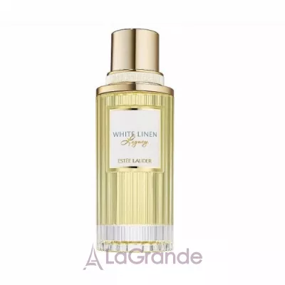 Estee Lauder White Linen Legacy  