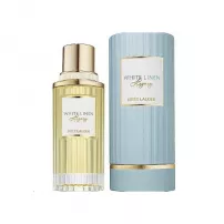 Estee Lauder White Linen Legacy ����������� ����