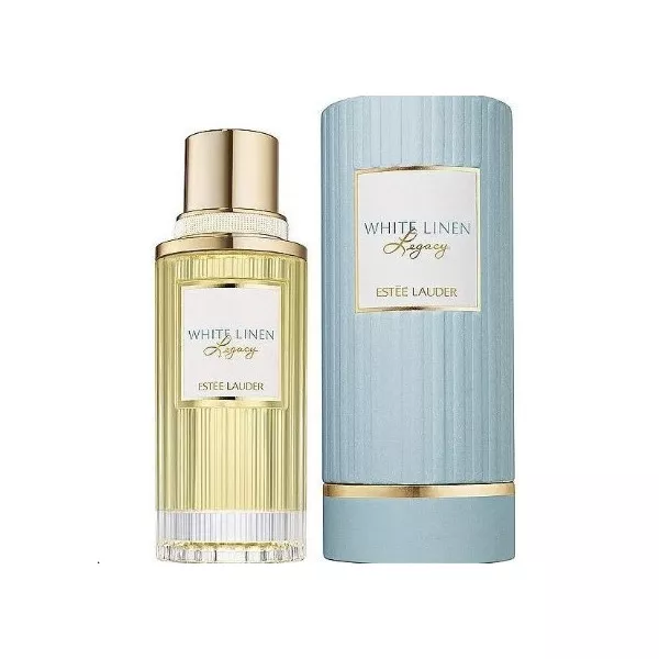 Estee Lauder White Linen Legacy ����������� ����