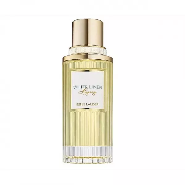 Estee Lauder White Linen Legacy ����������� ����
