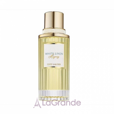 Estee Lauder White Linen Legacy   ()