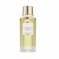 Estee Lauder White Linen Legacy ����������� ���� (������)