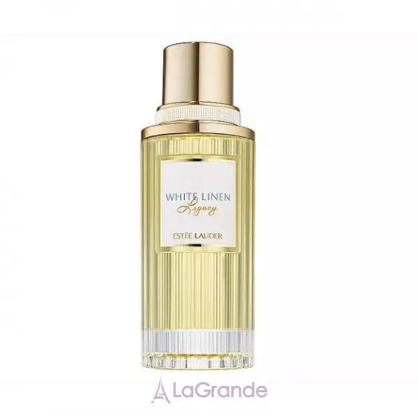 Estee Lauder White Linen Legacy ��������������� ���� (������)