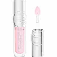 L'Oreal Paris Plump Ambition Hyaluron Lip Oil �����-��� ��� ���