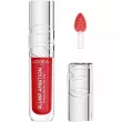 L'Oreal Paris Plump Ambition Hyaluron Lip Oil -  