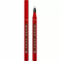 L'Oreal Paris Faux Brow ���������-���� ��� ������