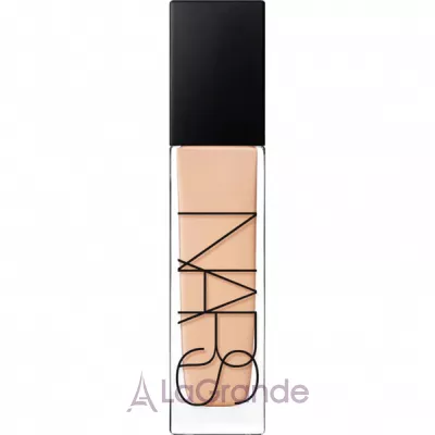 Nars Natural Radiant Longwear Foundation   