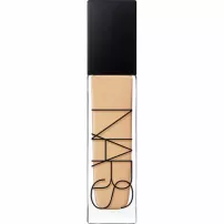 Nars Natural Radiant Longwear Foundation ������ ��������� ����