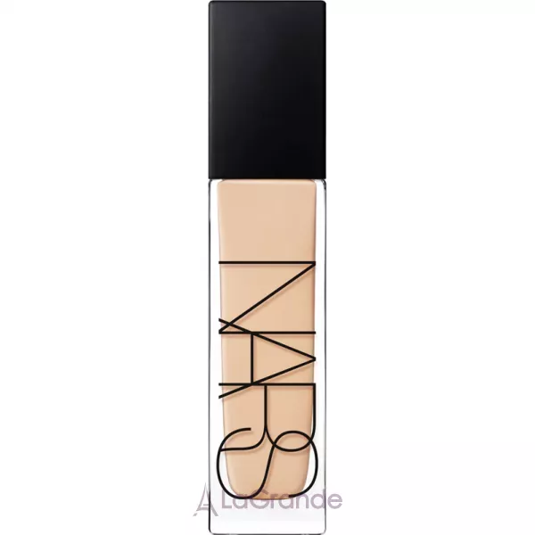 Nars Natural Radiant Longwear Foundation ������� ��������� ����