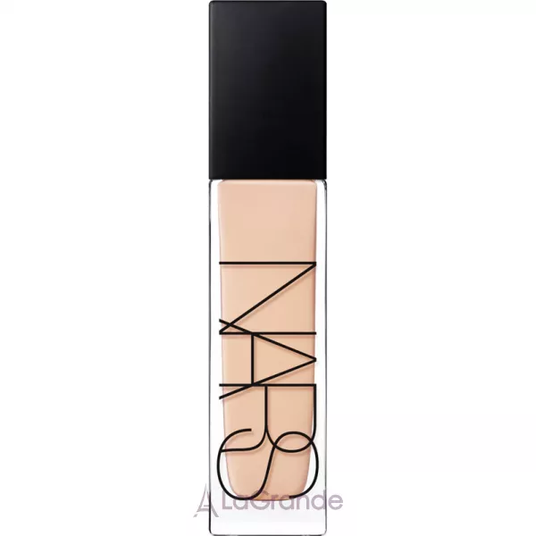 Nars Natural Radiant Longwear Foundation ������� ��������� ����