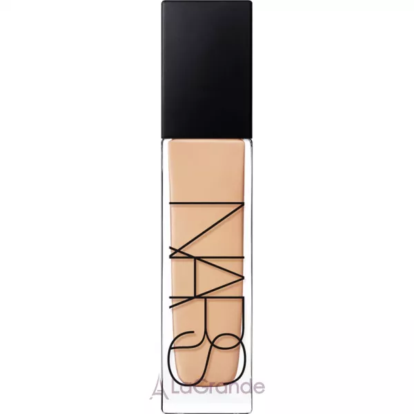 Nars Natural Radiant Longwear Foundation ������� ��������� ����