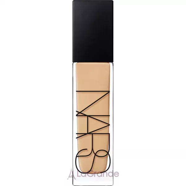 Nars Natural Radiant Longwear Foundation ������� ��������� ����