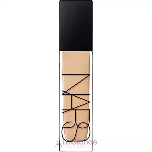 Nars Natural Radiant Longwear Foundation ������� ��������� ����