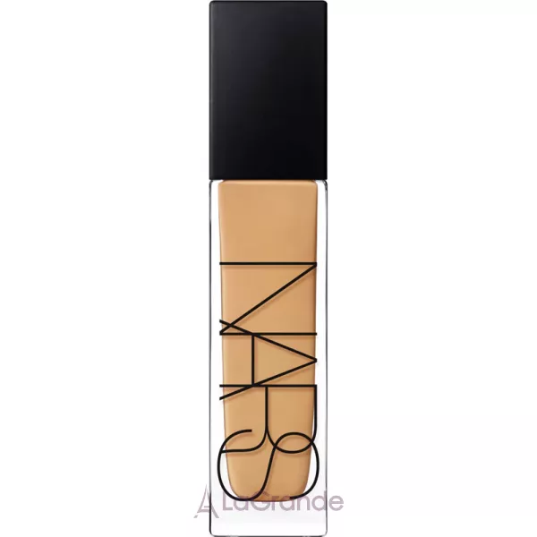 Nars Natural Radiant Longwear Foundation ������� ��������� ����