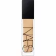 Nars Natural Radiant Longwear Foundation   