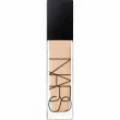 Nars Natural Radiant Longwear Foundation   