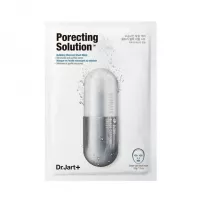 ������ Dr. Jart+ Porecting Solution Dermask ����������� ����� ��� �������� ���