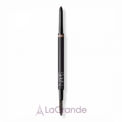 Nars Brow Perfector     