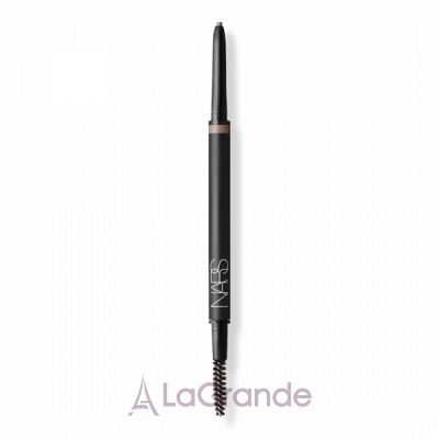Nars Brow Perfector     