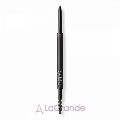 Nars Brow Perfector     