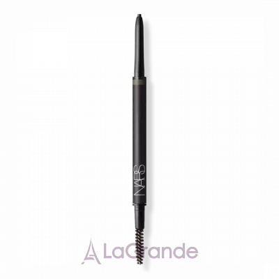 Nars Brow Perfector     