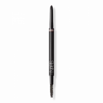 Nars Brow Perfector �������� ��� ������ �� ��������