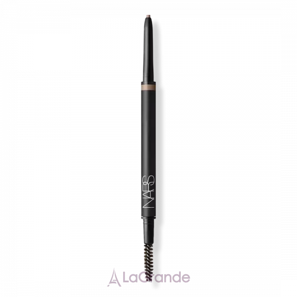 Nars Brow Perfector �������� ��� ������ �� ��������