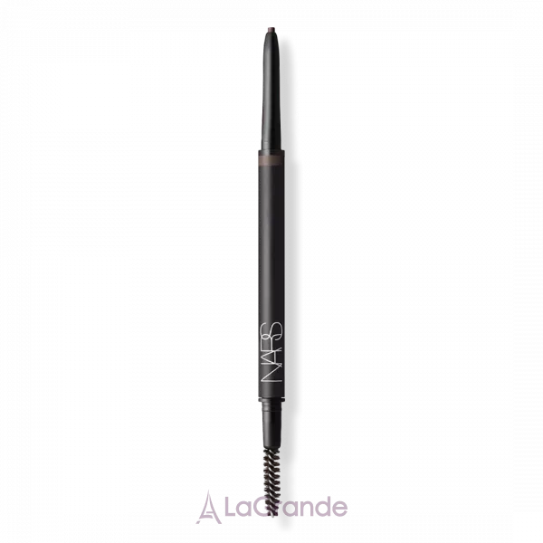 Nars Brow Perfector �������� ��� ������ �� ��������