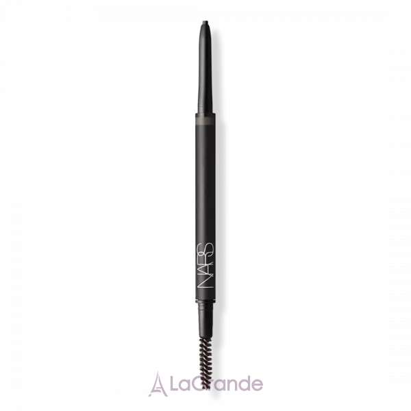 Nars Brow Perfector �������� ��� ������ �� ��������