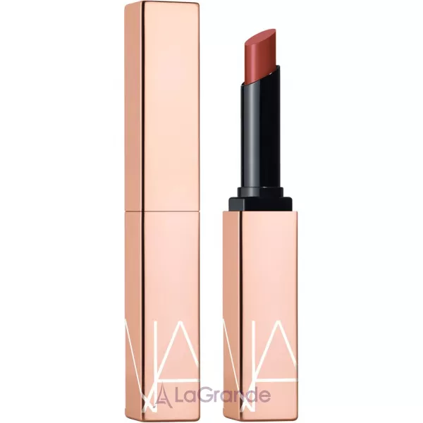 Nars Afterglow Sensual Shine Lipstick ����������� ������ ��� ���