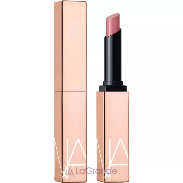 Nars Afterglow Sensual Shine Lipstick ����������� ������ ��� ���