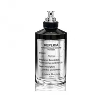 Maison Martin Margiela Replica Flying ��������� ����  (������)