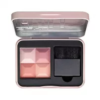 BeYu Diamont Glow Kit ������ ��� ����