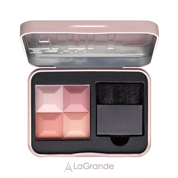 BeYu Diamont Glow Kit ������ ��� ����