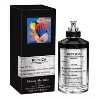 Maison Martin Margiela Replica Flying ��������� ����