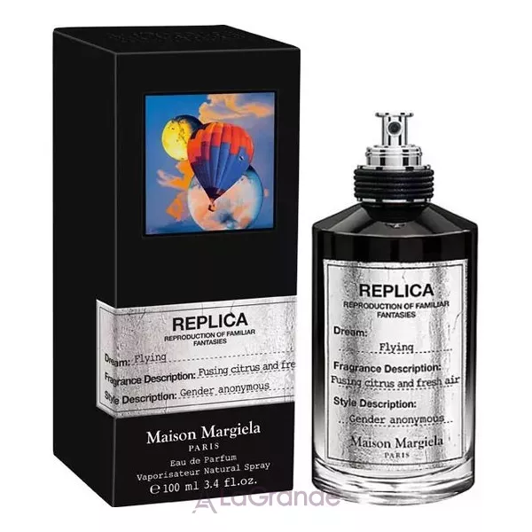 Maison Martin Margiela Replica Flying ��������� ����