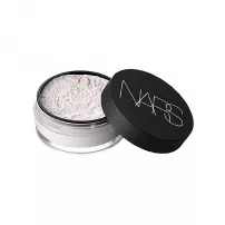 Nars Light Reflecting Setting Powder Translucent ��������������� ����� ��� ����