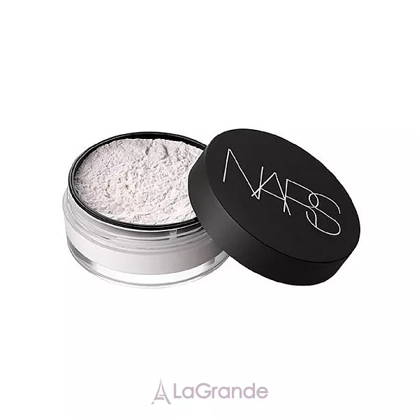 Nars Light Reflecting Setting Powder Translucent ��������������� ����� ��� ����