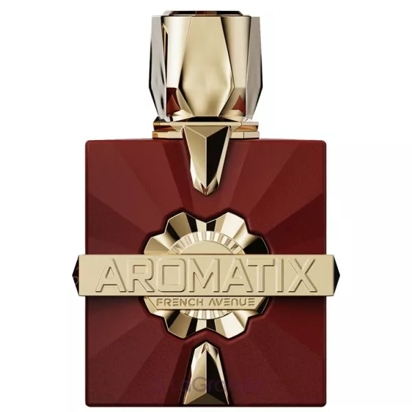 French Avenue Carnal Desire Aromatix X ��������������� ����