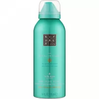 Rituals The Ritual Of Karma Body Lotion Mousse ������-���� ��� ����