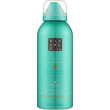 Rituals The Ritual Of Karma Body Lotion Mousse 150ml
