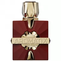 French Avenue Carnal Desire Aromatix X ��������������� ���� (������)